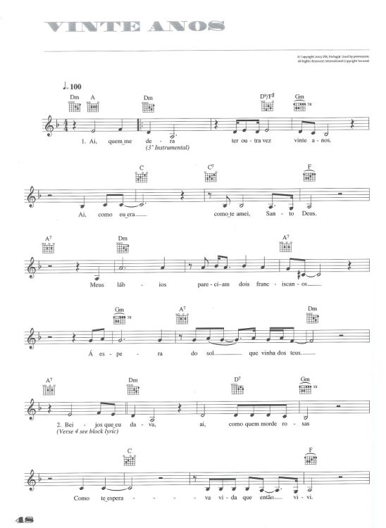fado-portugues-ges-gtr-_notendownloadcode_-_0003.jpg