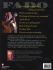 fado-portugues-ges-gtr-_notendownloadcode_-_0002.jpg