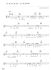fado-portugues-ges-gtr-_notendownloadcode_-_0003.jpg