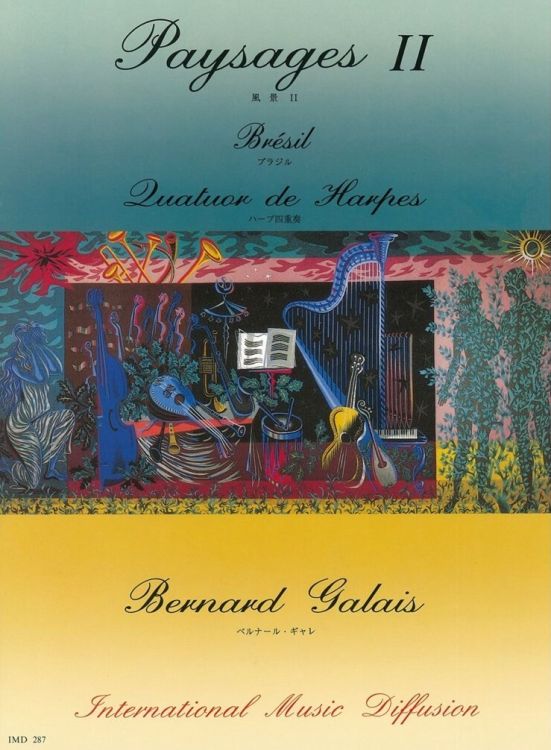 bernard-galais-paysages-ii-bresil-4hp-_pst_-_0001.jpg