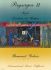 bernard-galais-paysages-ii-bresil-4hp-_pst_-_0001.jpg