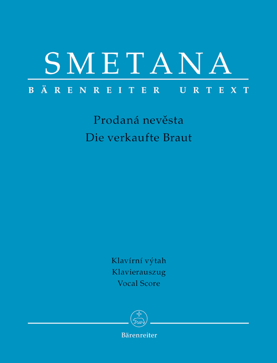 bedrich-smetana-die-verkaufte-braut-oper-_ka-tsch-_0001.JPG
