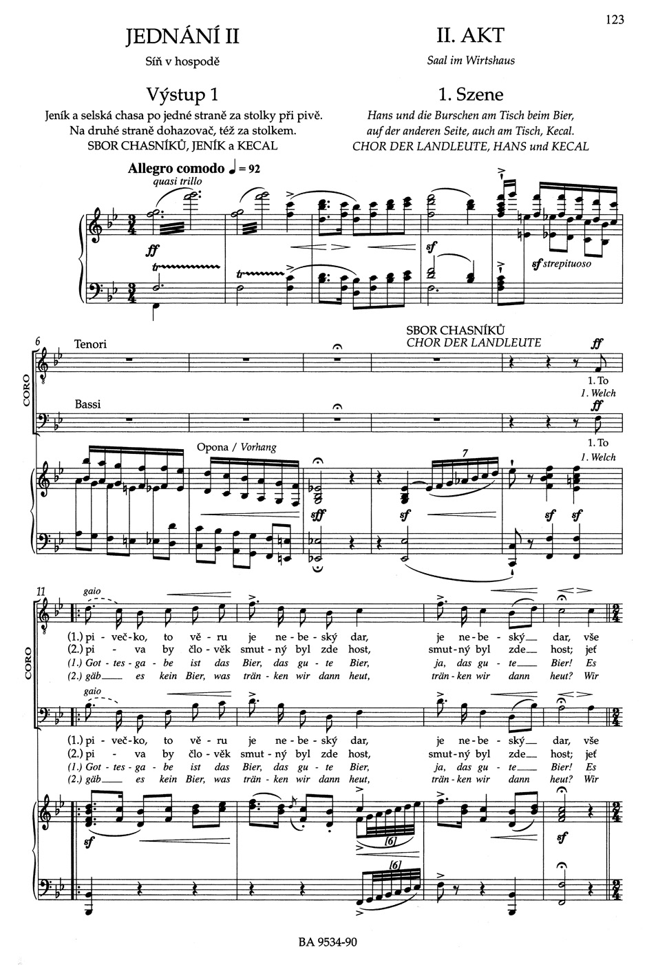 bedrich-smetana-die-verkaufte-braut-oper-_ka-tsch-_0007.JPG