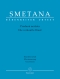 bedrich-smetana-die-verkaufte-braut-oper-_ka-tsch-_0001.JPG