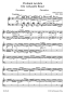 bedrich-smetana-die-verkaufte-braut-oper-_ka-tsch-_0006.JPG