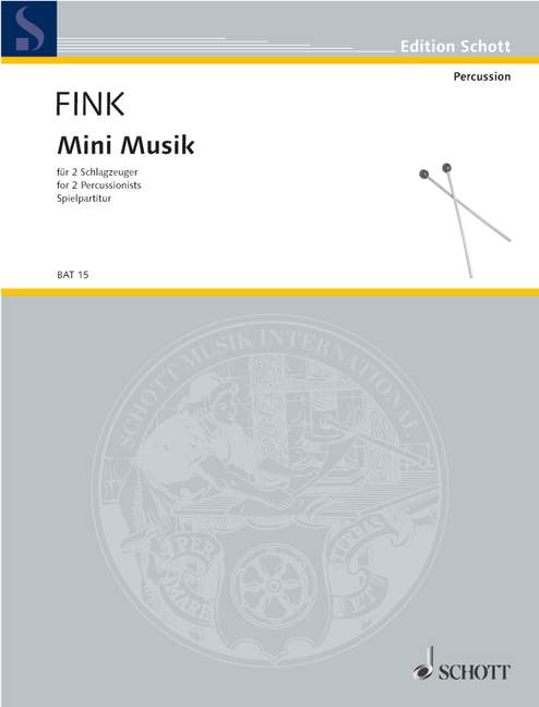 siegfried-fink-mini-musik-schlz-_0001.JPG