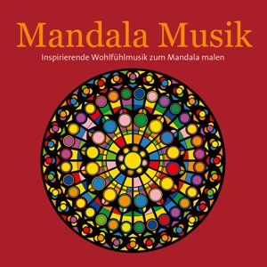 mandala-musik-various-artists-avita-200-neptun-cd-_0001.JPG