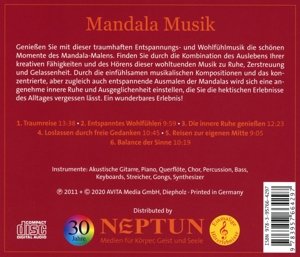mandala-musik-various-artists-avita-200-neptun-cd-_0002.JPG