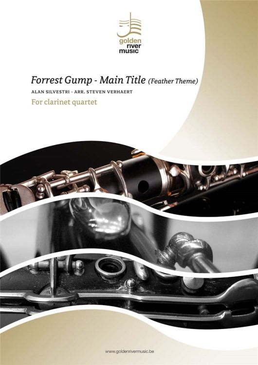 sivestri-alan-forrest-gump-main-title-feather-them_0001.jpg