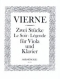 louis-vierne-2-stuecke-op-5-va-pno-_0001.JPG