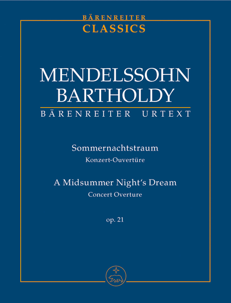 felix-mendelssohn-bartholdy-sommernachtstraum-ouve_0001.JPG