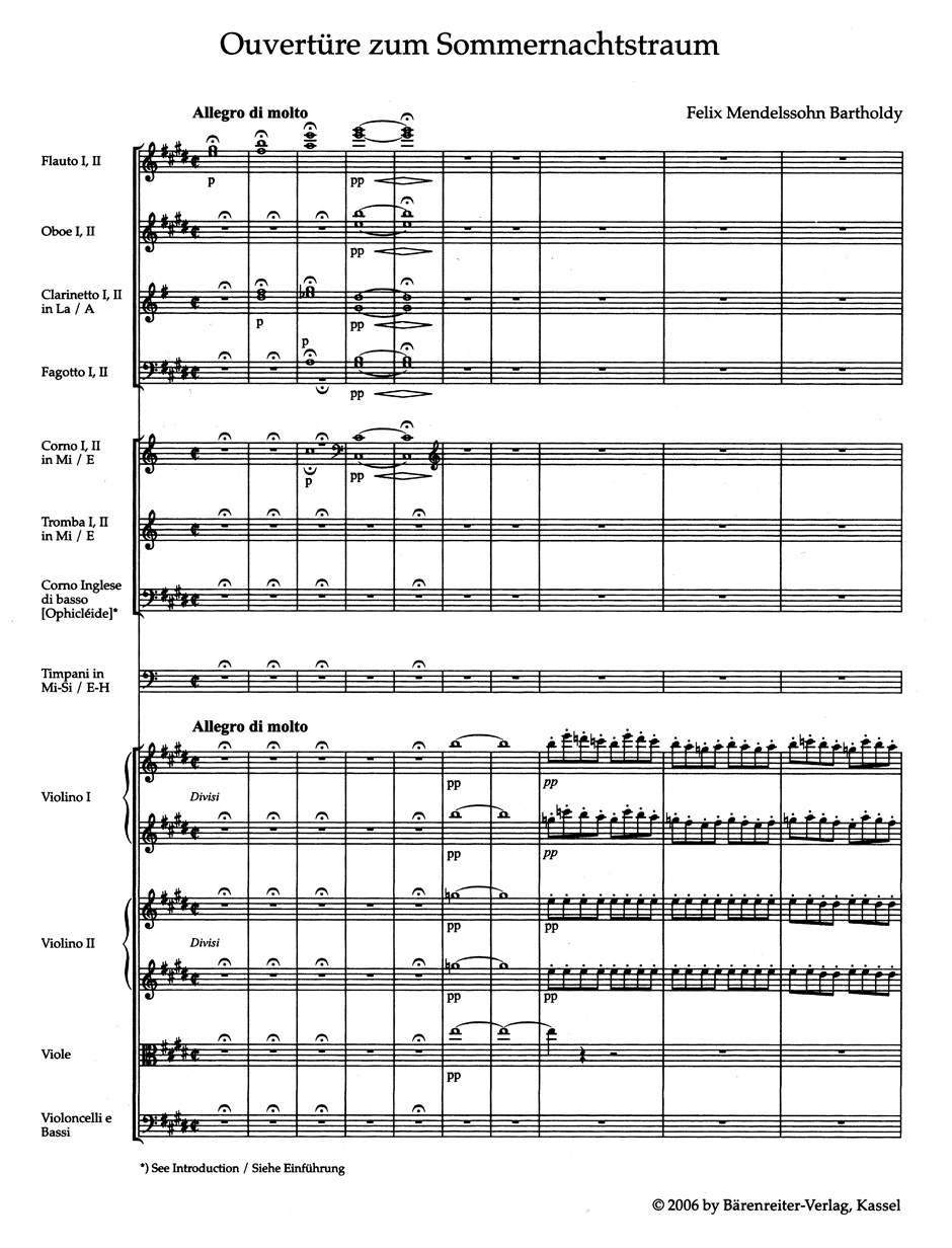 felix-mendelssohn-bartholdy-sommernachtstraum-ouve_0006.JPG