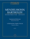 felix-mendelssohn-bartholdy-sommernachtstraum-ouve_0001.JPG