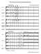 felix-mendelssohn-bartholdy-sommernachtstraum-ouve_0006.JPG
