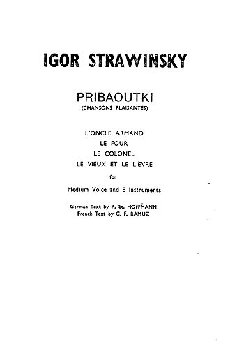 igor-strawinsky-prabaoutki-ges-ens-_tp_-_0001.JPG