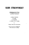 igor-strawinsky-prabaoutki-ges-ens-_tp_-_0001.JPG