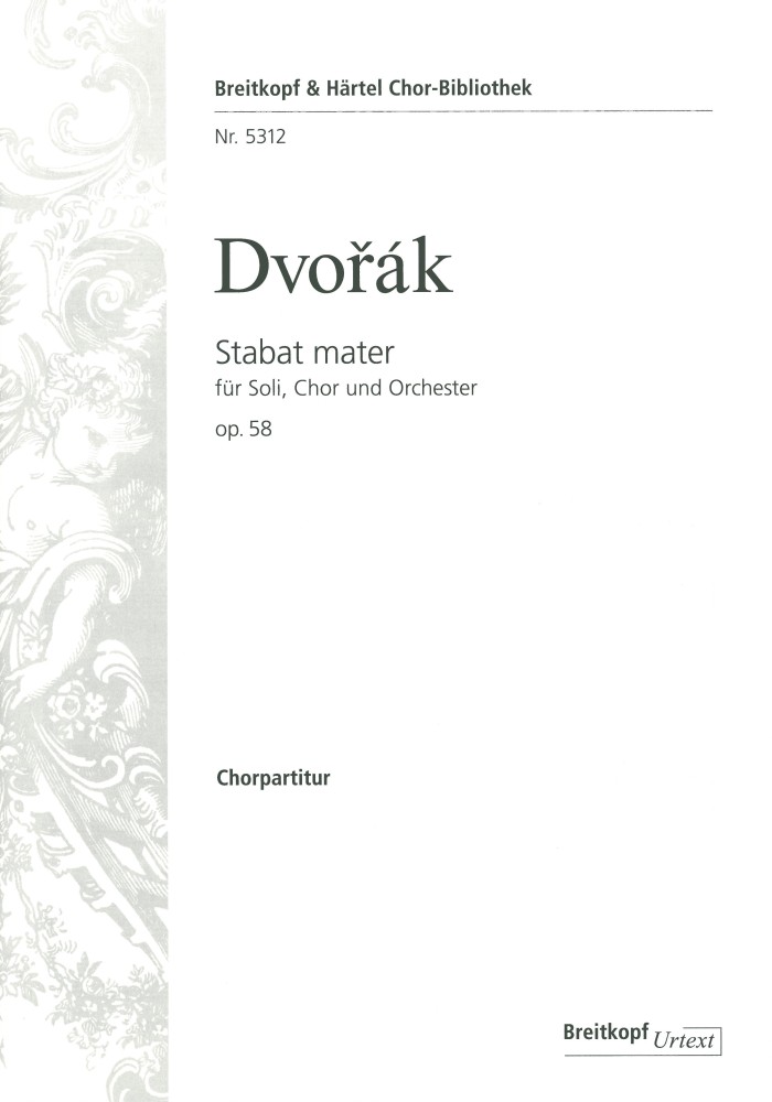 antonin-dvorak-stabat-mater-op-58-gch-orch-_chp_-_0001.JPG