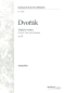 antonin-dvorak-stabat-mater-op-58-gch-orch-_chp_-_0001.JPG
