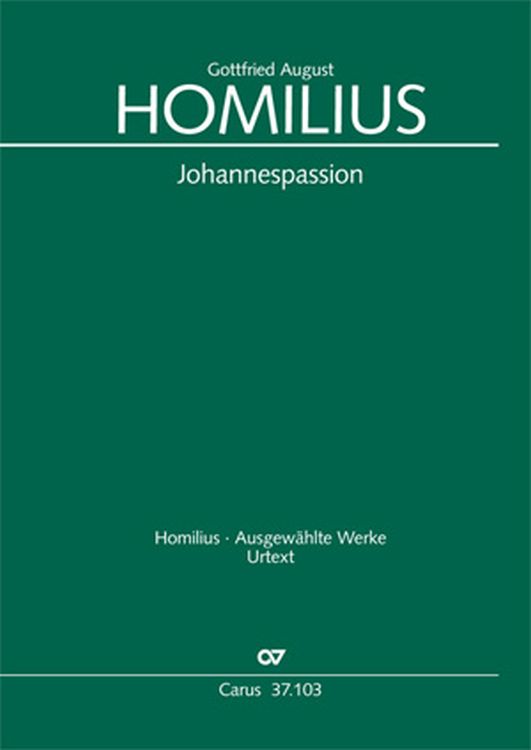 gottfried-august-homilius-johannes-passion-howv-i-_0001.JPG