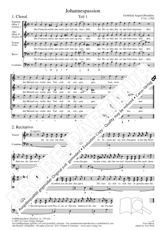 gottfried-august-homilius-johannes-passion-howv-i-_0002.jpg