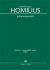 gottfried-august-homilius-johannes-passion-howv-i-_0001.JPG