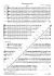 gottfried-august-homilius-johannes-passion-howv-i-_0002.jpg