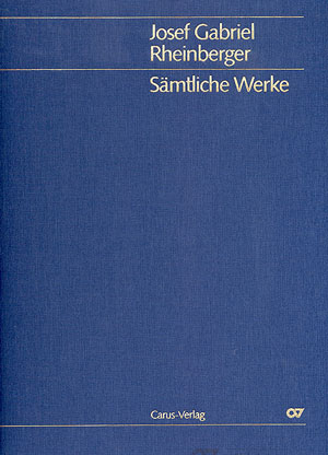 josef-gabriel-rheinberger-messen-gch-org-_partitur_0001.JPG