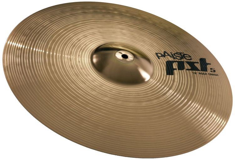 crash-paiste-pst-5-new-rock-16-40-64-cm-traditiona_0001.jpg