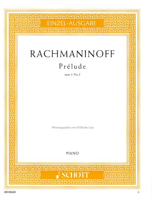 sergej-rachmaninow-prelude-op-3-2-cis-moll-pno-_0001.JPG