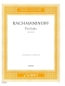 sergej-rachmaninow-prelude-op-3-2-cis-moll-pno-_0001.JPG