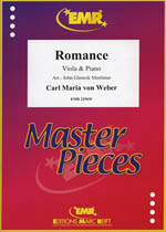 carl-maria-von-weber-romance-va-pno-_0001.JPG
