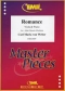 carl-maria-von-weber-romance-va-pno-_0001.JPG