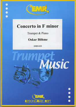 oskar-boehme-konzert-f-moll-trp-orch-_trp-pno_-_0001.JPG