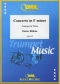 oskar-boehme-konzert-f-moll-trp-orch-_trp-pno_-_0001.JPG