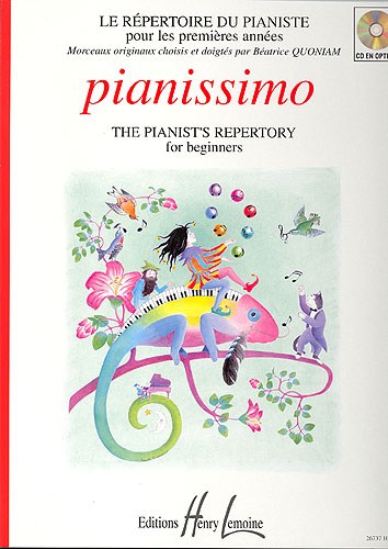 pianissimo-pno-_0001.JPG