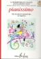 pianissimo-pno-_0001.JPG