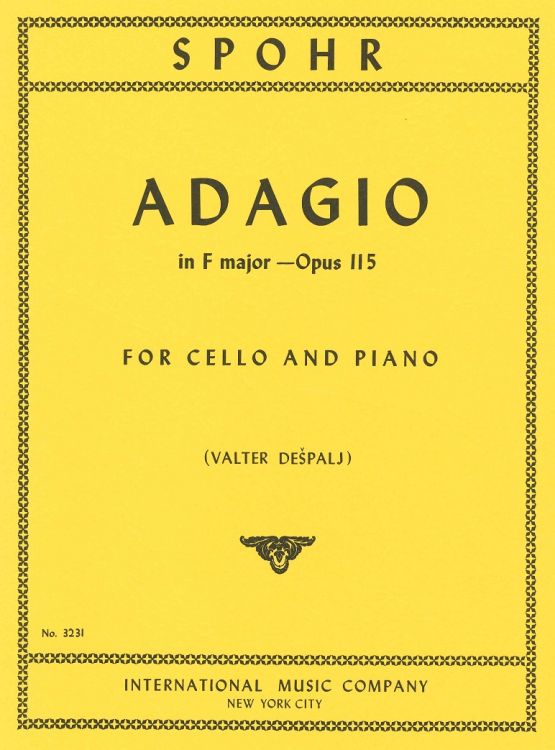 louis-spohr-adagio-op-115-f-dur-vc-pno-_0001.jpg