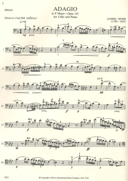 louis-spohr-adagio-op-115-f-dur-vc-pno-_0003.jpg