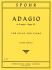 louis-spohr-adagio-op-115-f-dur-vc-pno-_0001.jpg