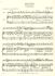 louis-spohr-adagio-op-115-f-dur-vc-pno-_0002.jpg