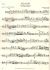 louis-spohr-adagio-op-115-f-dur-vc-pno-_0003.jpg