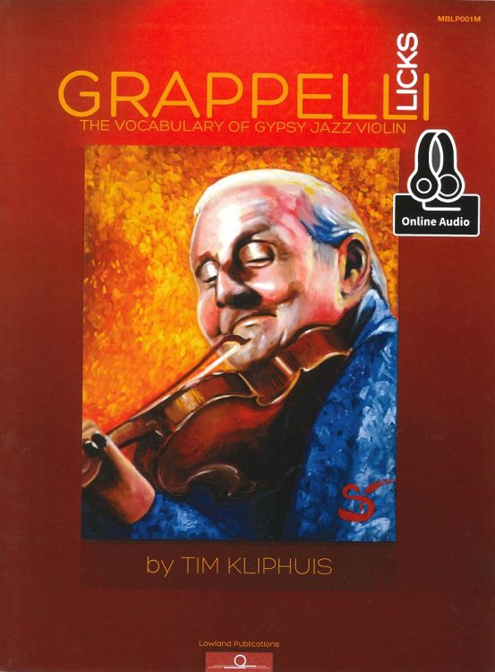 stephane-grappelli-licks-vl-_notendownloadcode_-_0001.JPG