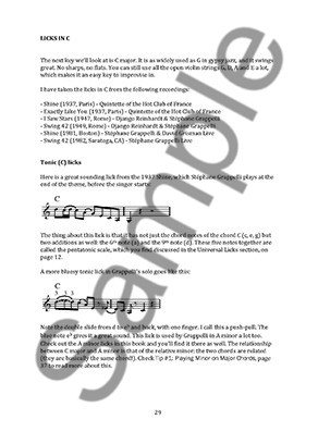 stephane-grappelli-licks-vl-_notendownloadcode_-_0006.JPG