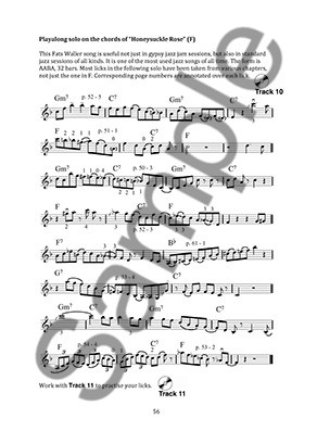 stephane-grappelli-licks-vl-_notendownloadcode_-_0007.JPG
