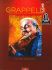 stephane-grappelli-licks-vl-_notendownloadcode_-_0001.JPG
