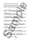 stephane-grappelli-licks-vl-_notendownloadcode_-_0007.JPG
