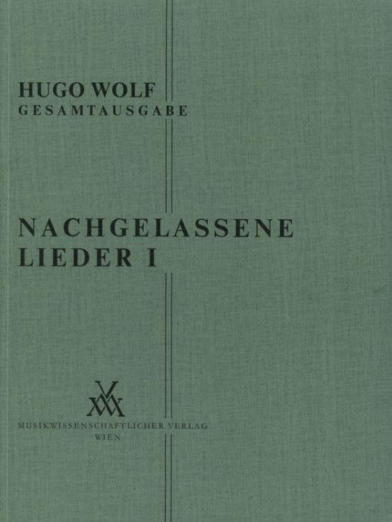 hugo-wolf-nachgelassene-lieder-vol-1-ges-pno-_0001.jpg
