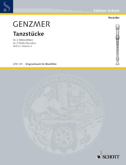 harald-genzmer-tanzstuecke-vol-2-2ablfl-_spielpart_0001.JPG