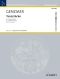 harald-genzmer-tanzstuecke-vol-2-2ablfl-_spielpart_0001.JPG