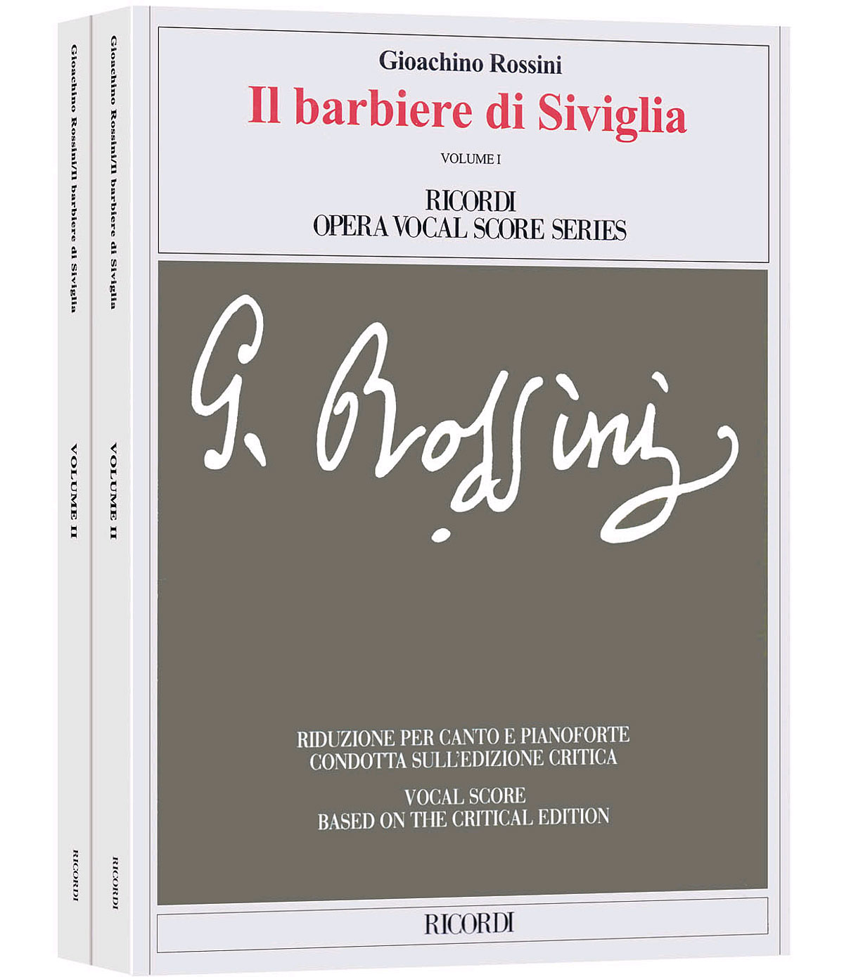 gioachino-rossini-il-barbiere-di-siviglia-oper-_ka_0001.JPG